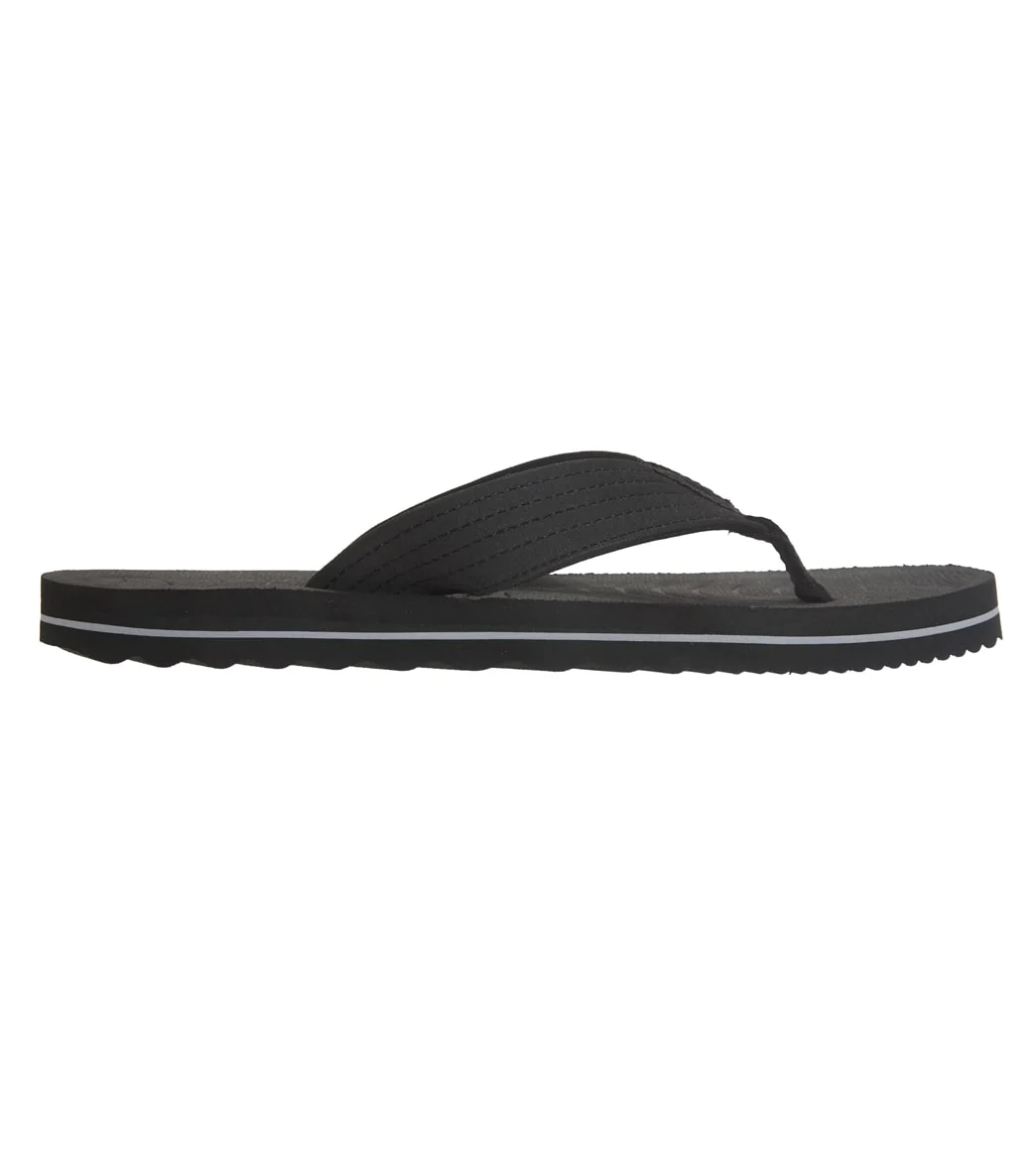 Rip Curl Men's Dbah Eco Flip Flop - Image 9