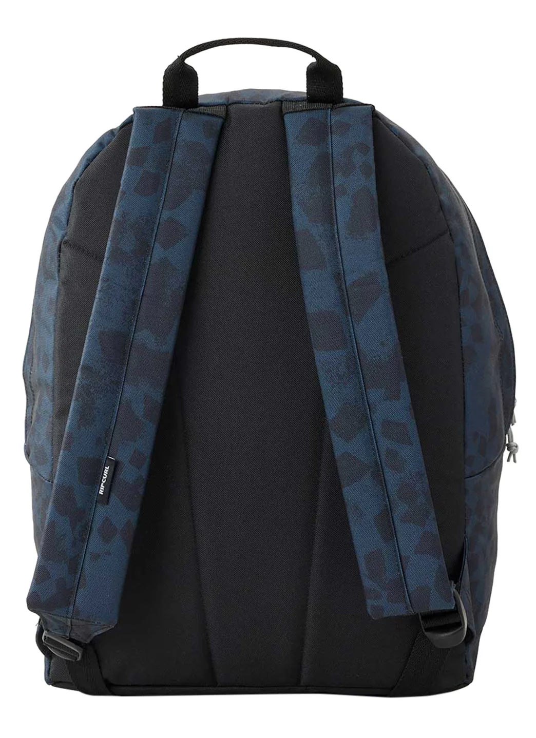 Rip Curl Men's Double Dome 24L Raw Energy Backpack - Image 4