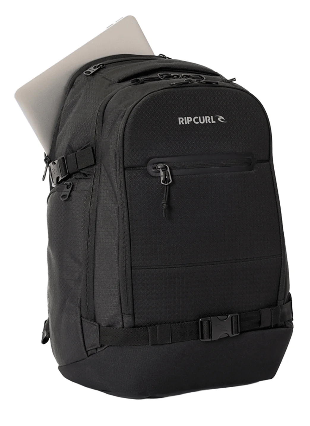 Rip Curl Men's F-Light Posse 35L - Image 6