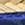 Rip Curl Men's Fun Times Straw Hat - Image 6