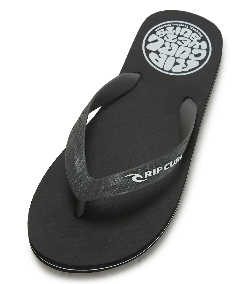 Rip Curl Men's Icons Flip Flop - Image 13