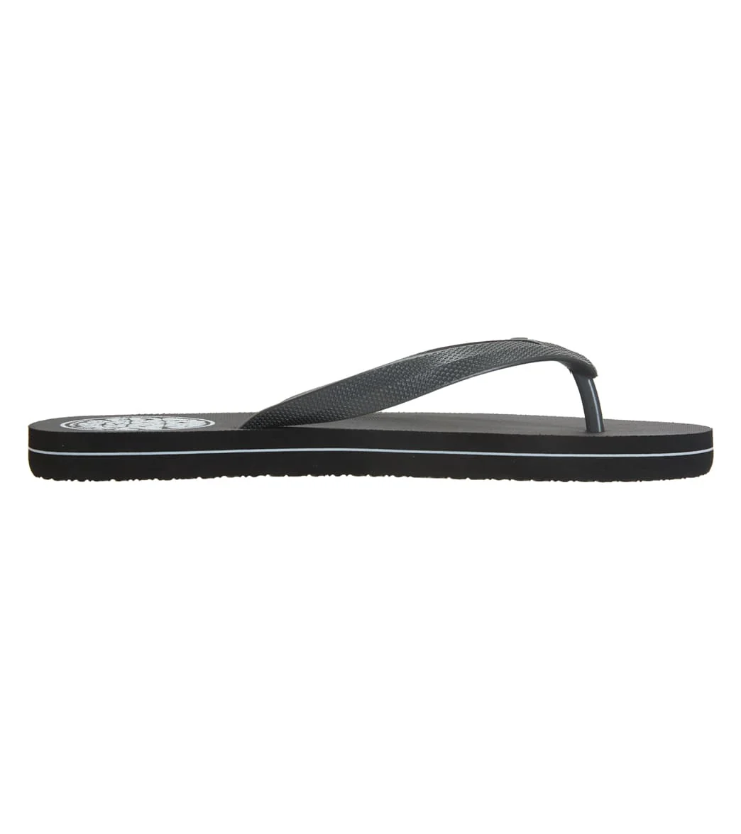 Rip Curl Men's Icons Flip Flop - Image 15