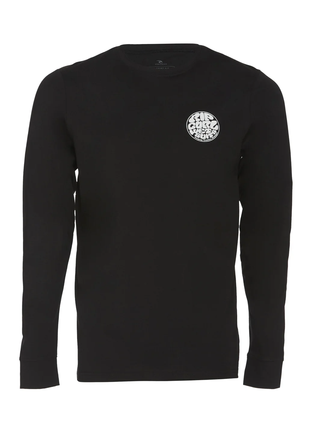 Rip Curl Men's Icons Of Surf Long Sleeve UPF 50 Surf Shirt - Image 10