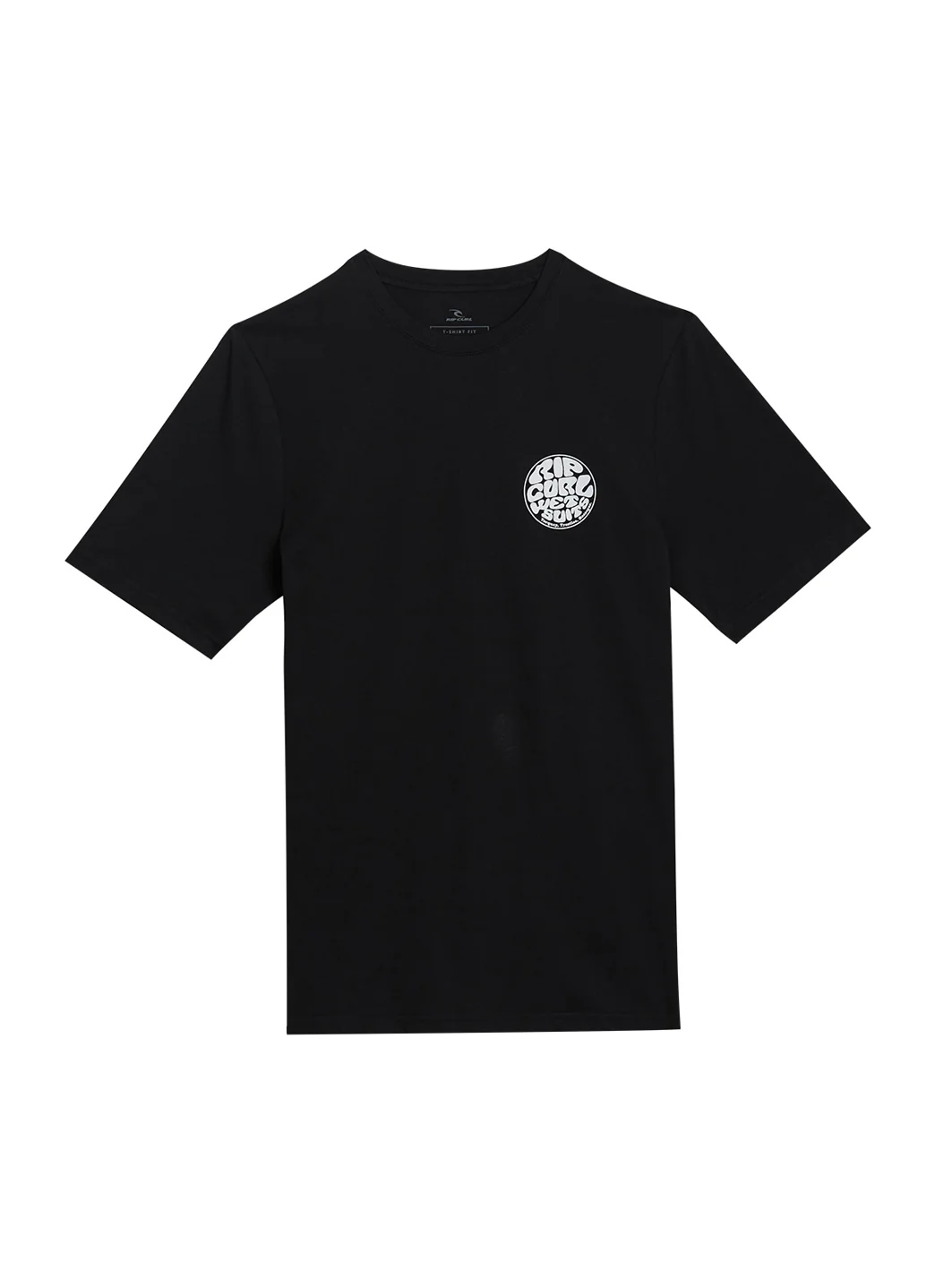 Rip Curl Men's Icons Of Surf Short Sleeve UPF 50 Surf Shirt - Image 6