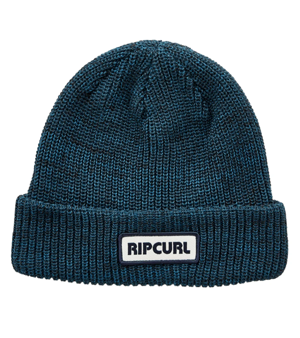 Rip Curl Men's Icons Reg Beanie - Image 5