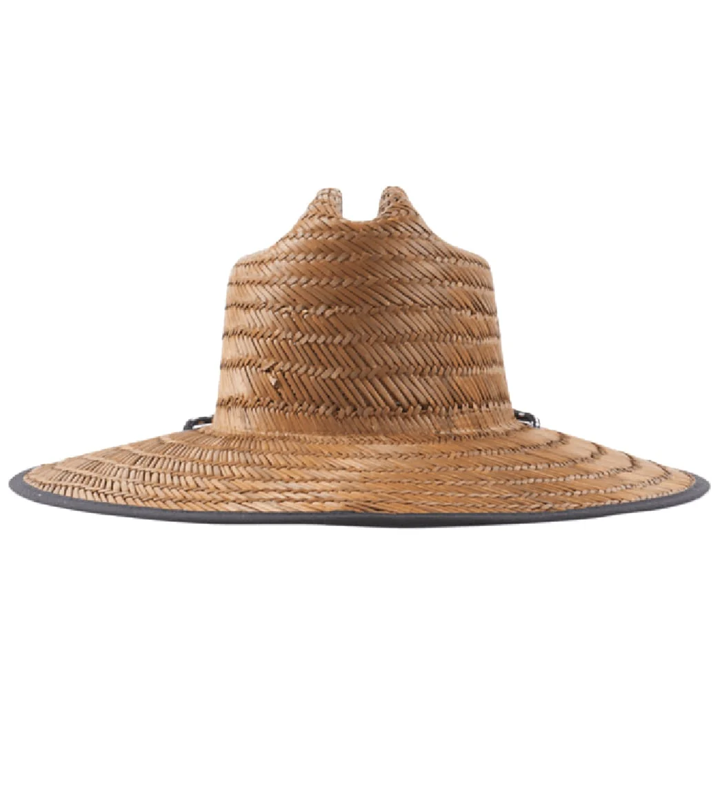 Rip Curl Men's Icons Straw Hat - Image 3