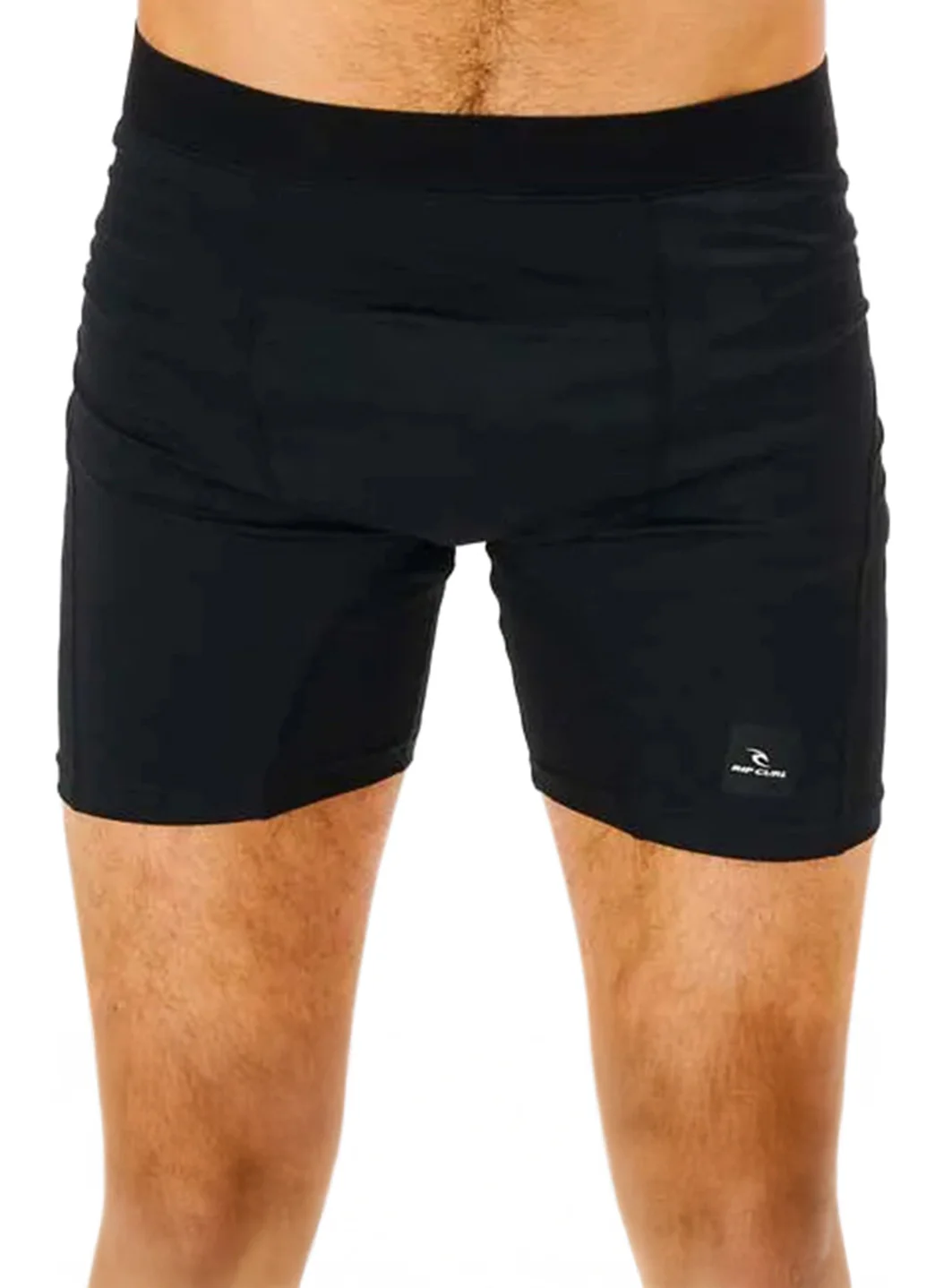 Rip Curl Men's Liner UPF 50 Surf Short - Image 2