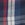 Rip Curl Men's Lumberton L/S Flannel Shirt - Image 2