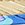 Rip Curl Men's Mix Up Straw Hats - Image 12