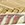 Rip Curl Men's Mix Up Straw Hats - Image 6