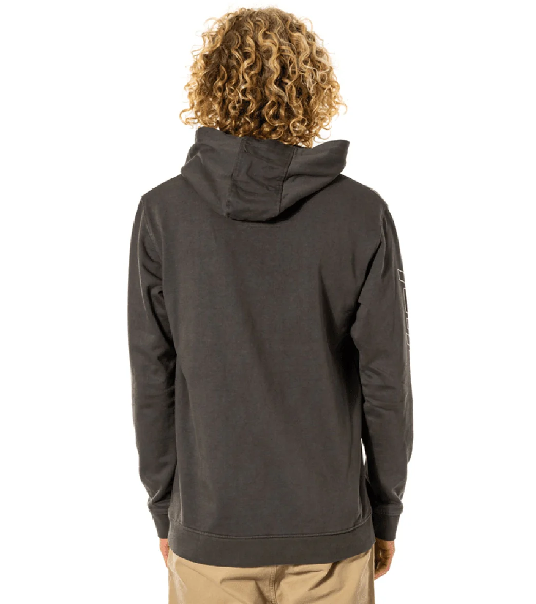 Rip Curl Men's Original Surfers Hoodie - Image 3