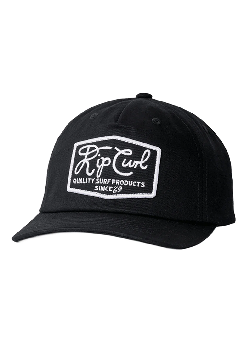 Rip Curl Men's Pacific Rinse SB Cap - Image 3
