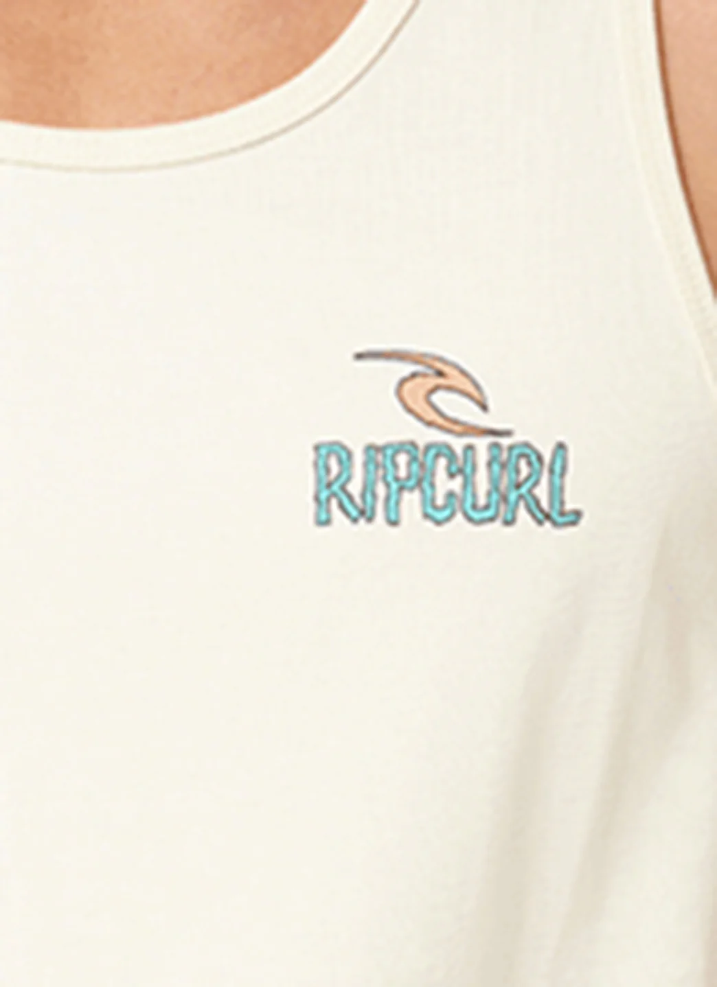 Rip Curl Men's Shred Till Dead Tank - Image 15