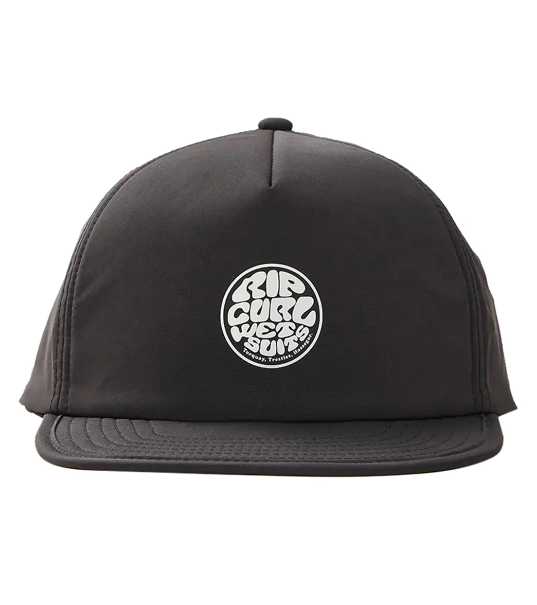 Rip Curl Men's Surf Series UPF 50 Hat