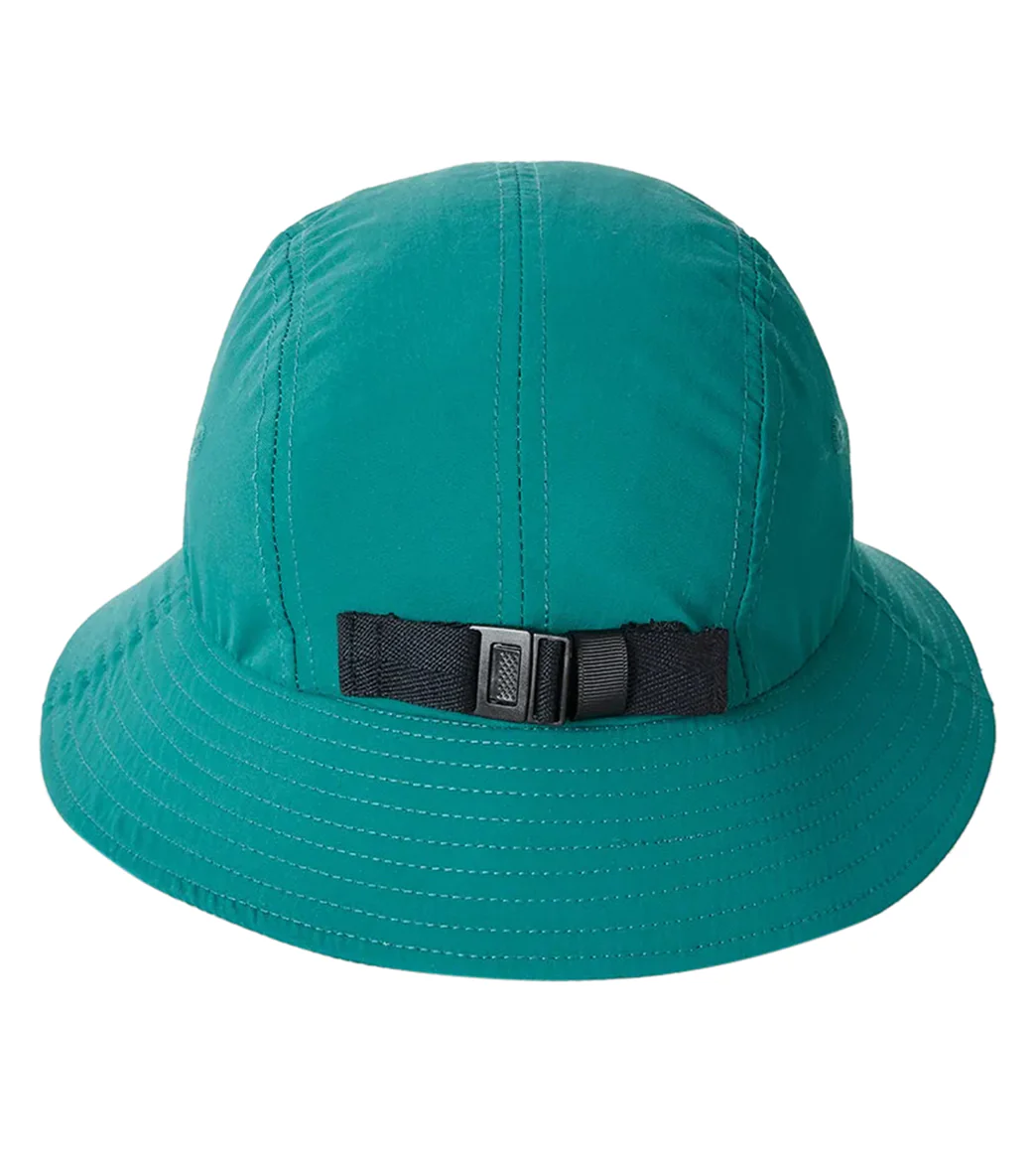 Rip Curl Men's Swc Surf UPF 50 Bucket Hat - Image 3