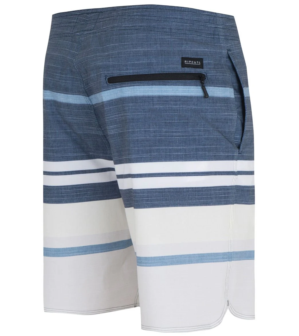 Rip Curl Men's Tidal Layday Boardshort - Image 2