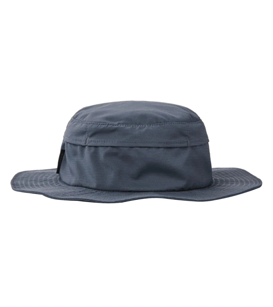 Rip Curl Men's Vaporcool Mid Brim Hat - Image 3