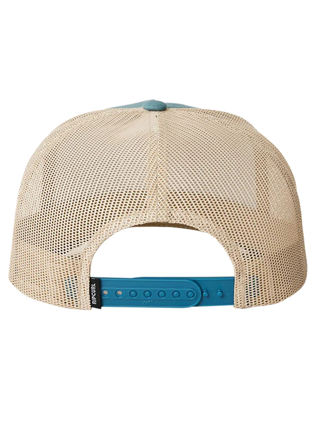 Rip Curl Men's Wetsuit Icon Trucker Hat - Image 5