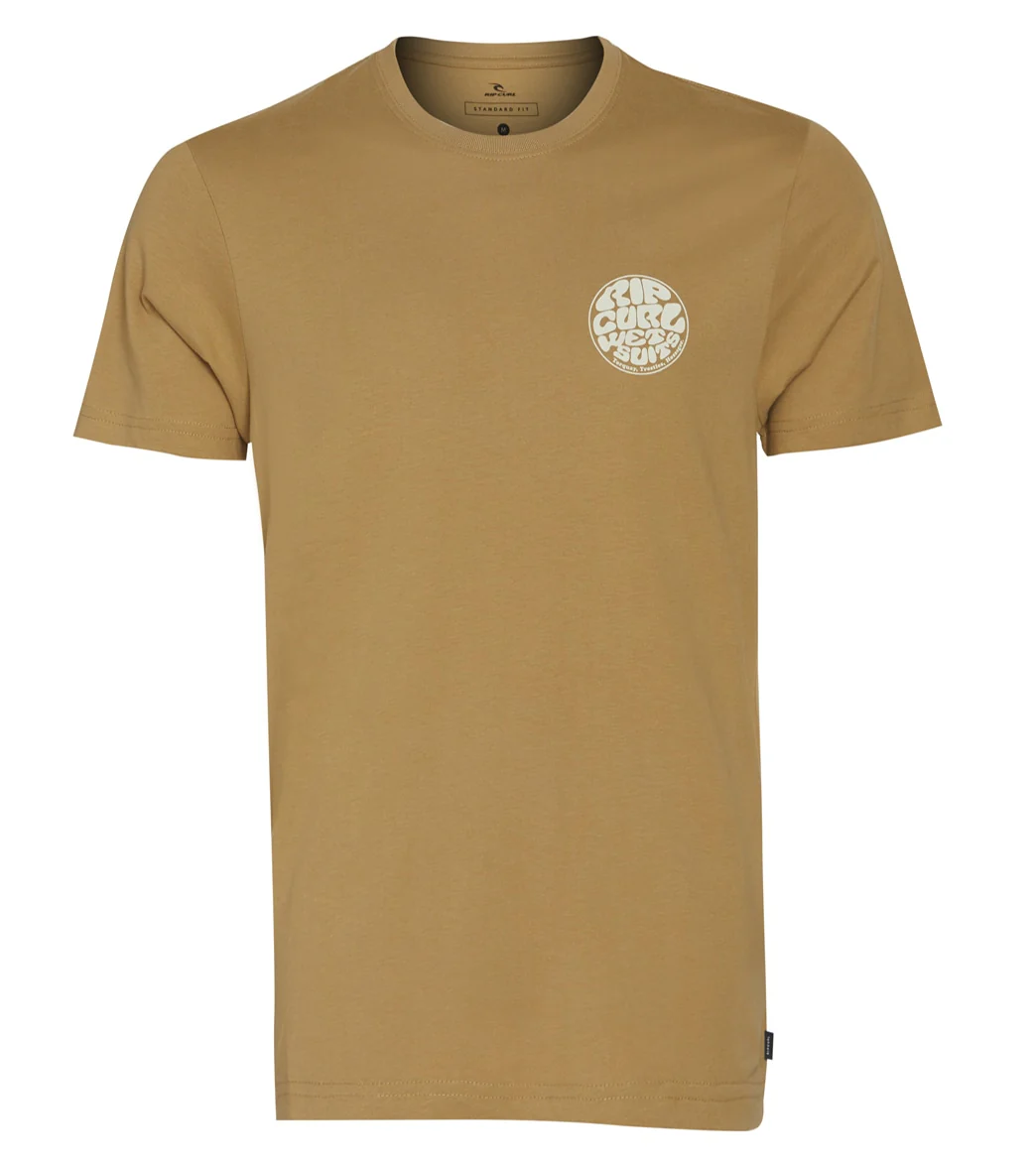 Rip Curl Men's Wettie Essential Shirt - Image 18