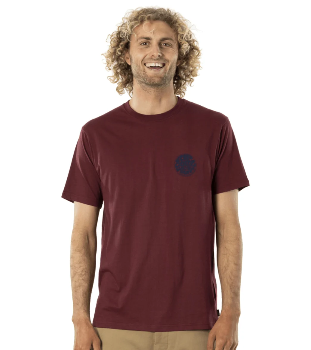 Rip Curl Men's Wettie Essential Shirt - Image 19