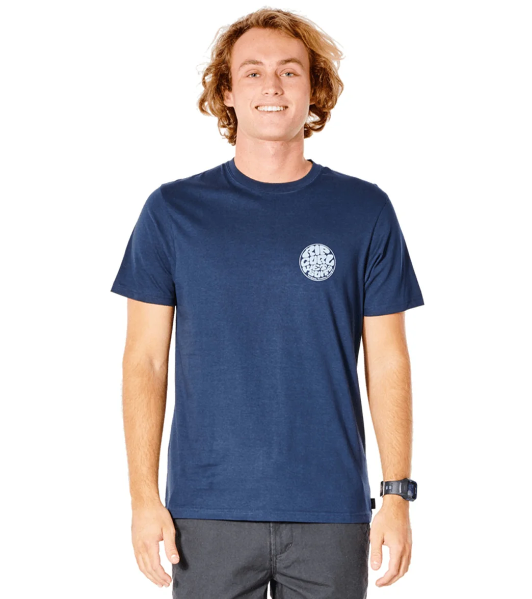 Rip Curl Men's Wettie Essential Shirt - Image 26