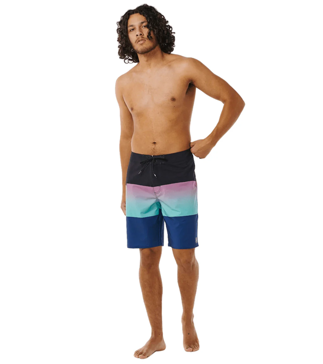 Rip Curl Mirage Divided Board Shorts - Image 4
