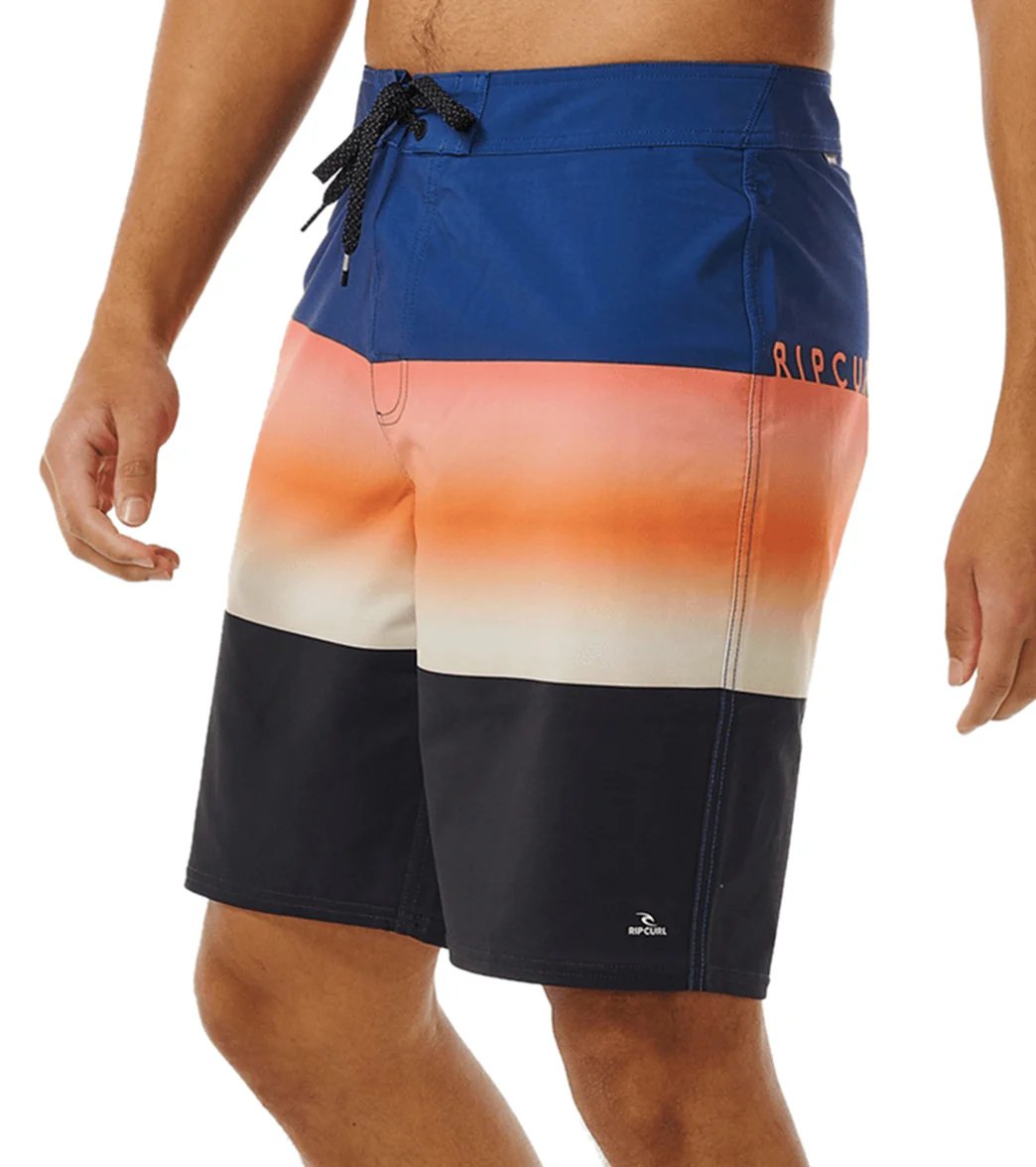 Rip Curl Mirage Divided Board Shorts - Image 9