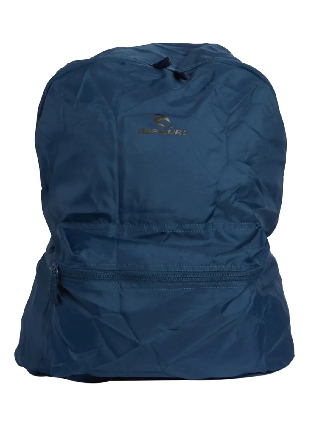 Rip Curl Packable 17L Backpack - Image 3