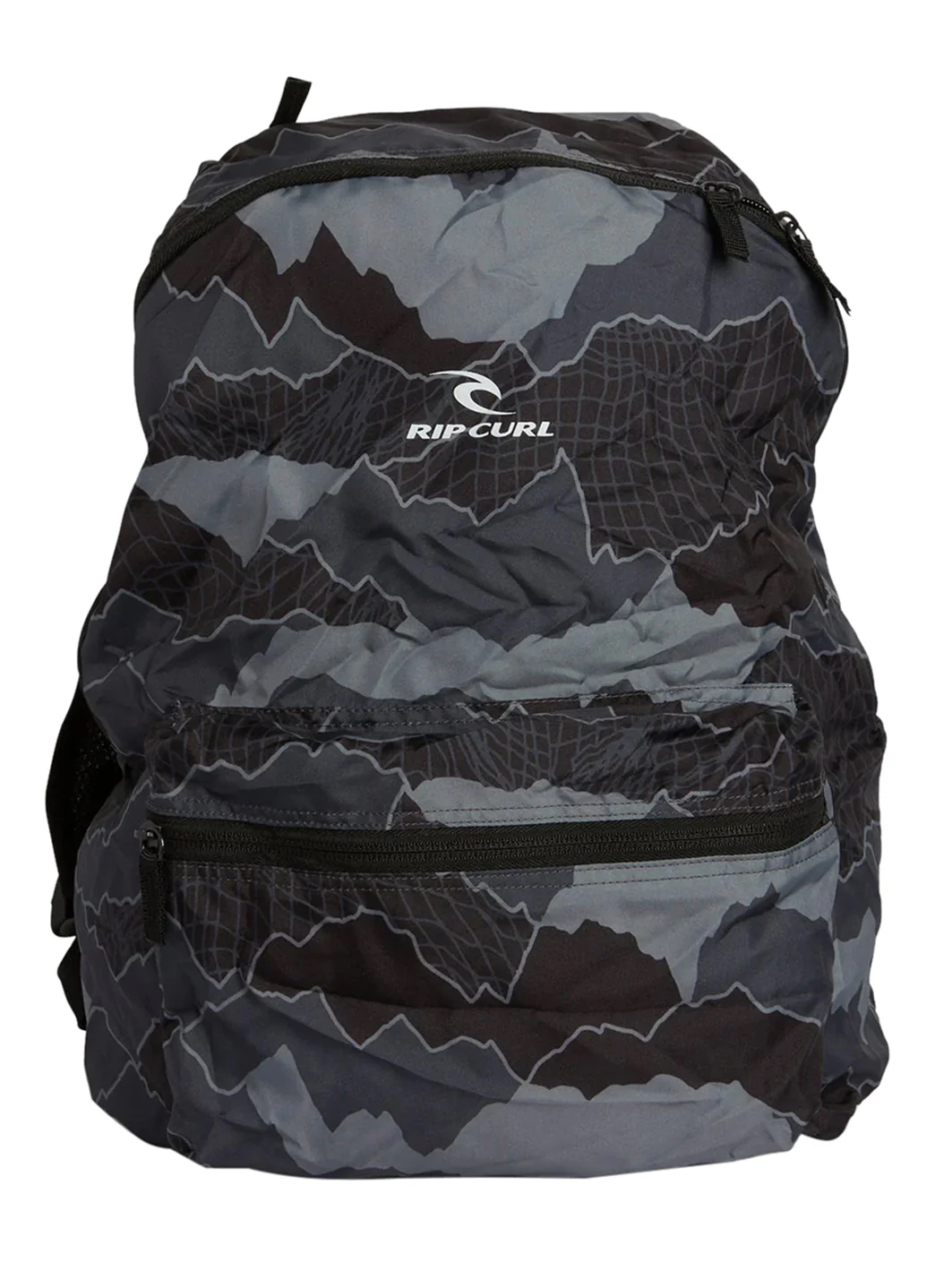 Rip Curl Packable 17L Backpack - Image 8