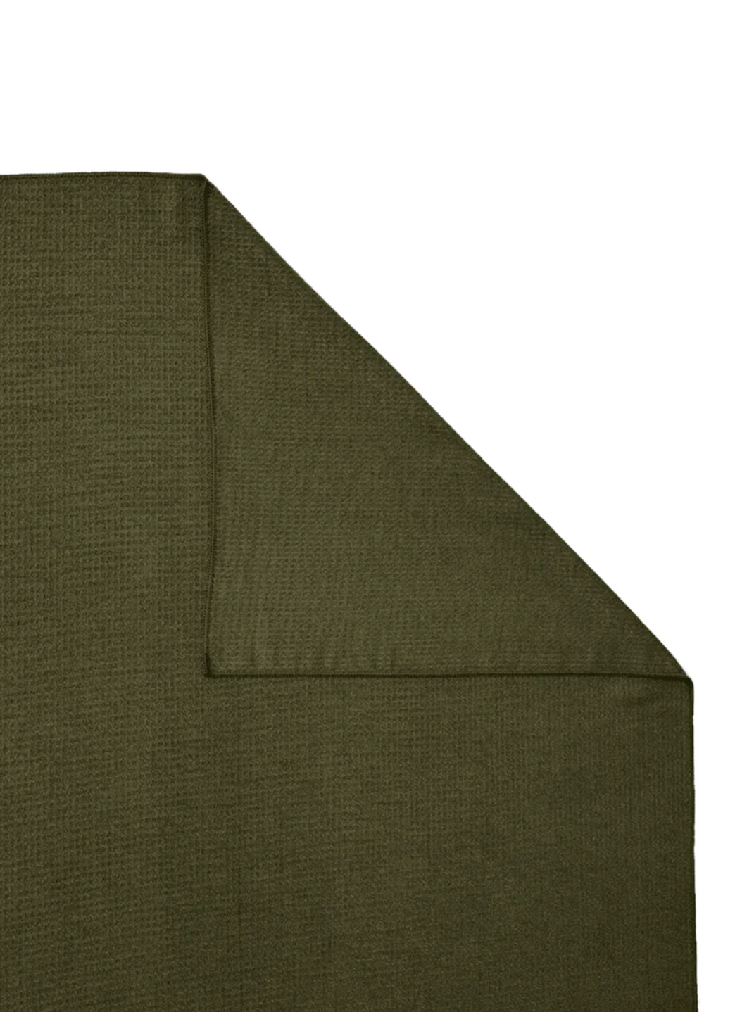 Rip Curl Search Packable Towel - Image 6
