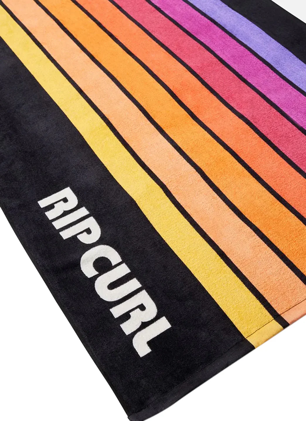 Rip Curl Sunstash Beach Towel - Image 13