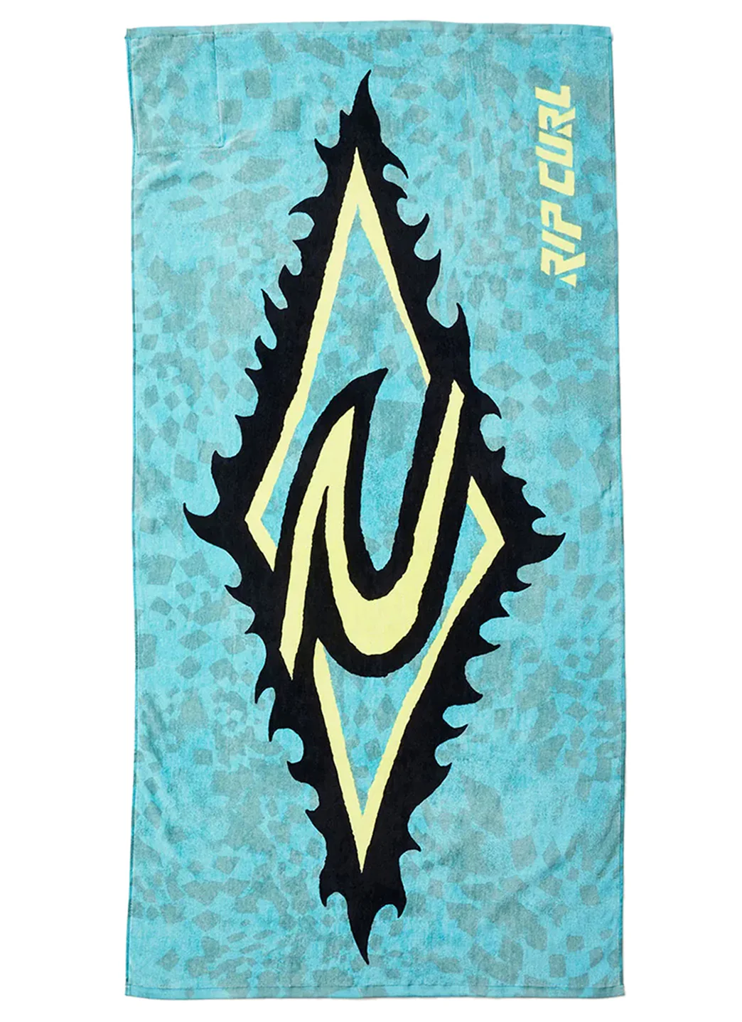 Rip Curl Sunstash Beach Towel - Image 15