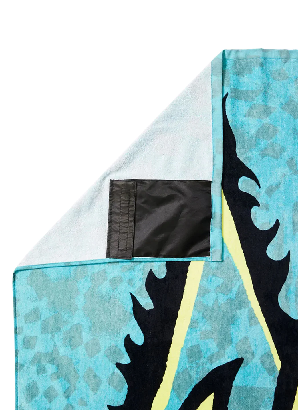 Rip Curl Sunstash Beach Towel - Image 18