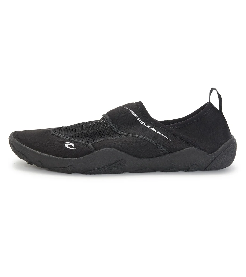 Rip Curl Unisex Reefwalker Water Shoes - Image 2
