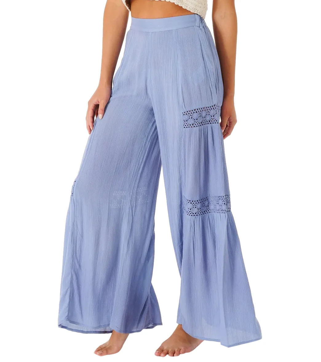 Rip Curl Women's Alira Pants - Image 2