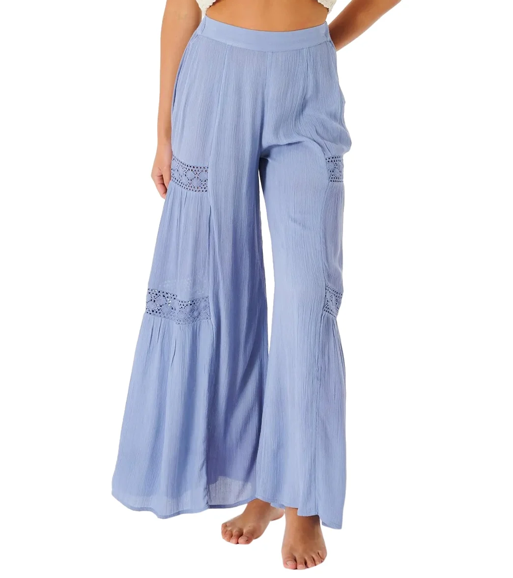 Rip Curl Women's Alira Pants - Image 6