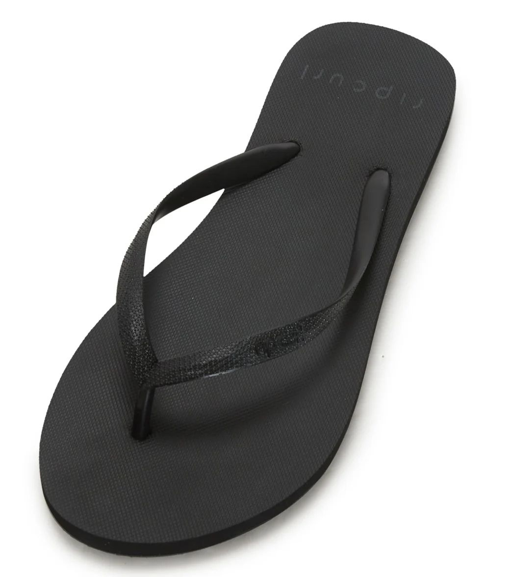 Rip Curl Women's Bondi Flip Flops - Image 6