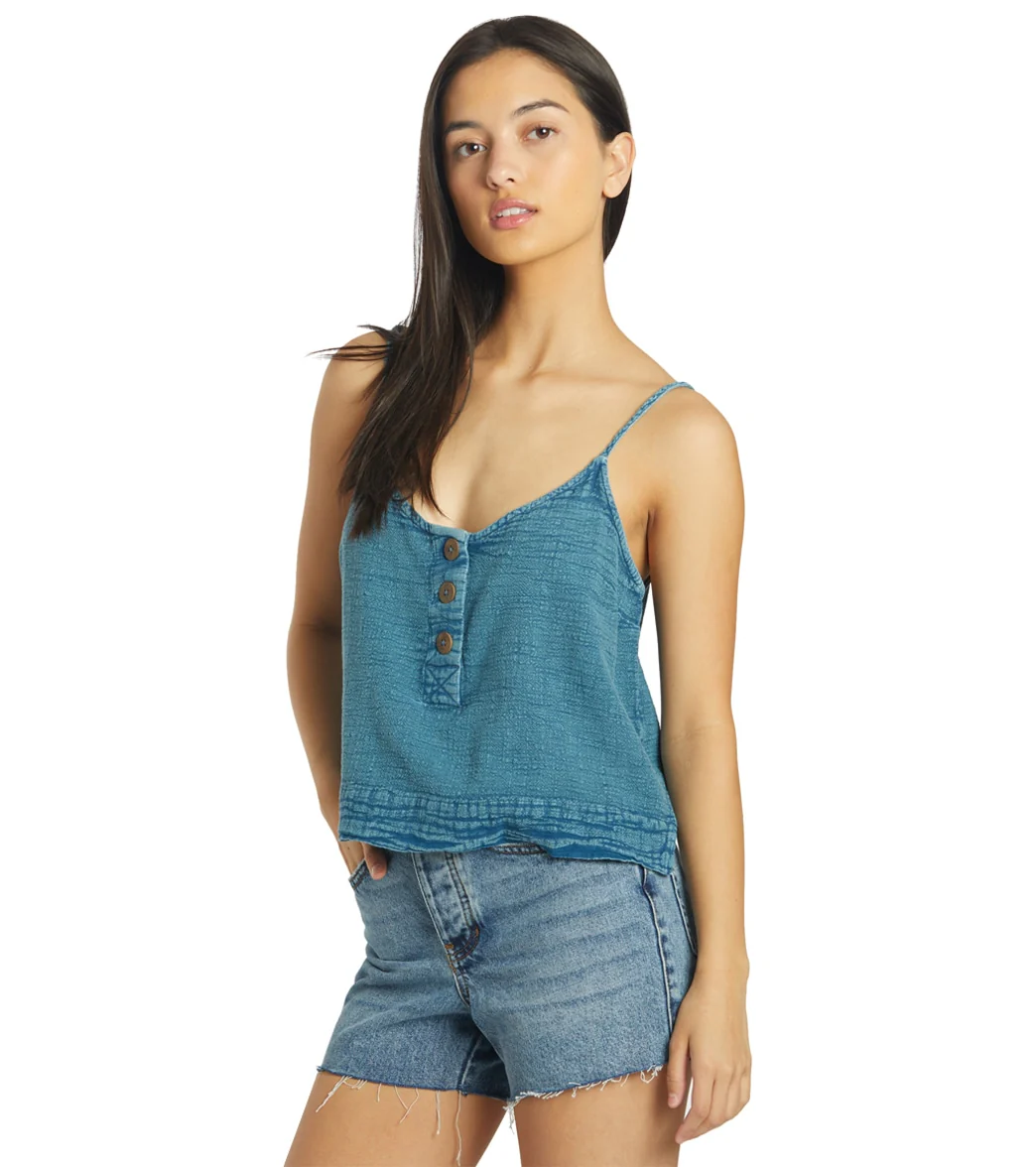 Rip Curl Women's Classic Cami - Image 5