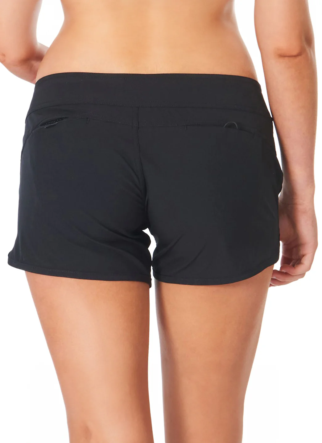 Rip Curl Women's Classic Surf 3" Boardshort - Image 3