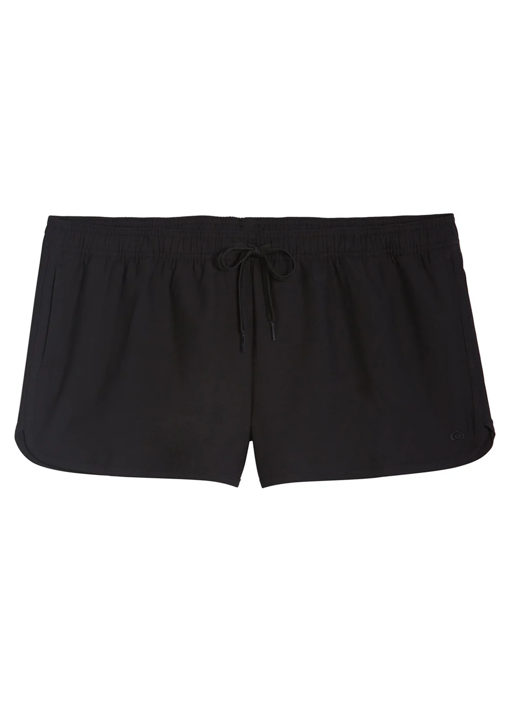 Rip Curl Women's Classic Surf 3" Boardshort - Image 4