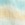 Rip Curl Women's Classic Surf Dress - Image 6