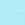 Rip Curl Women's Classic Surf High Leg Bare Bikini Bottom - Image 6