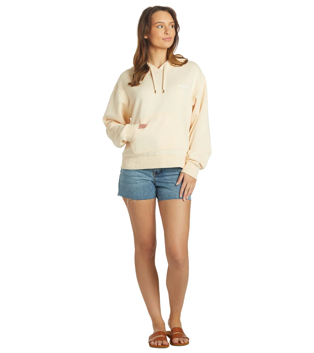 Rip Curl Women's Classic Surf Hoodie - Image 4