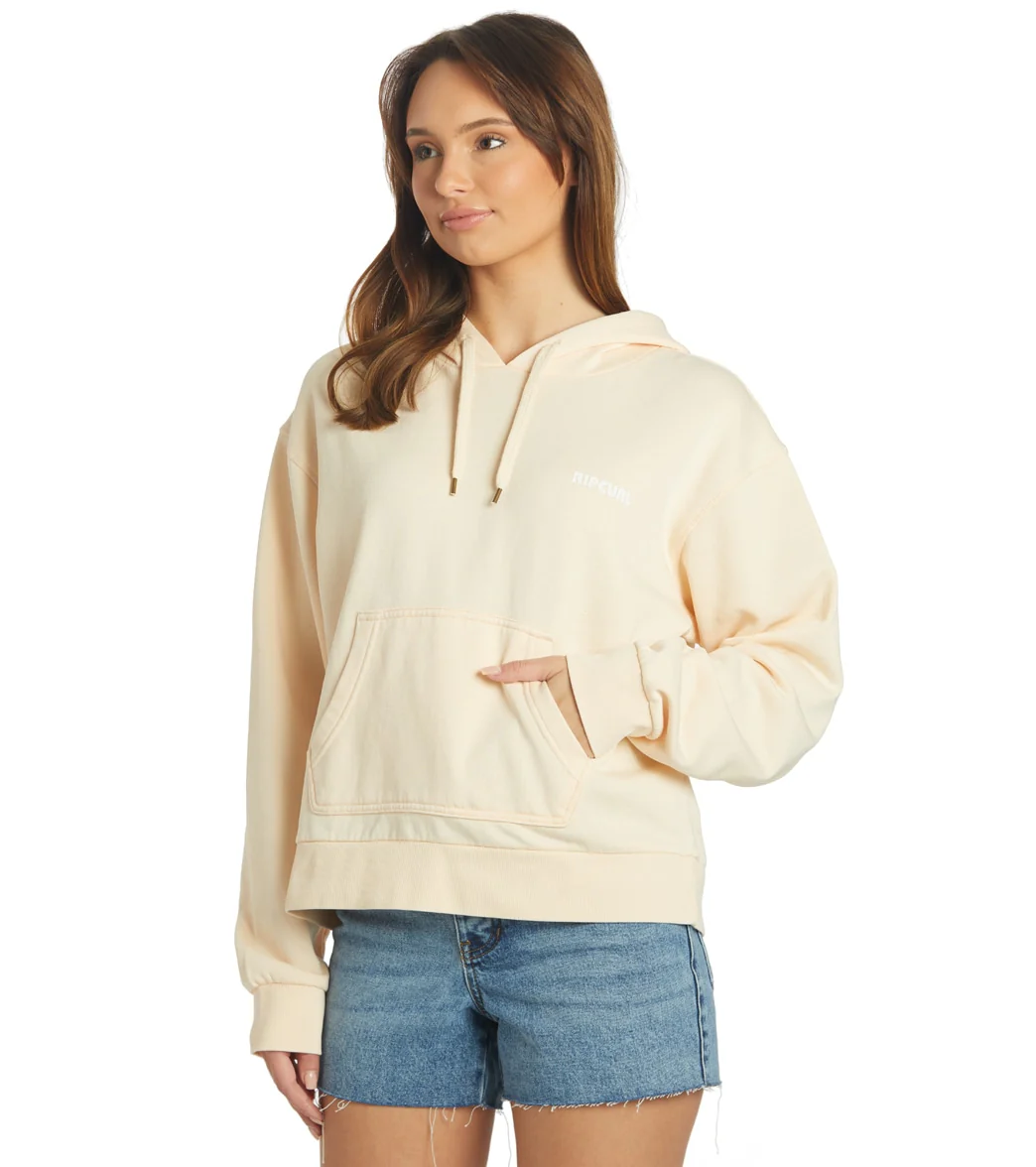 Rip Curl Women's Classic Surf Hoodie - Image 5