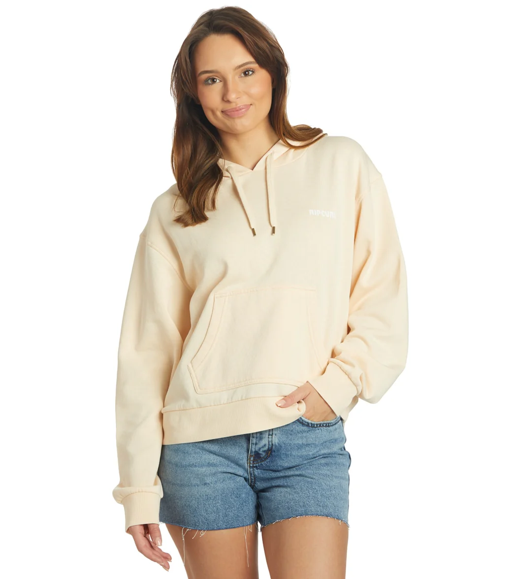 Rip Curl Women's Classic Surf Hoodie - Image 8