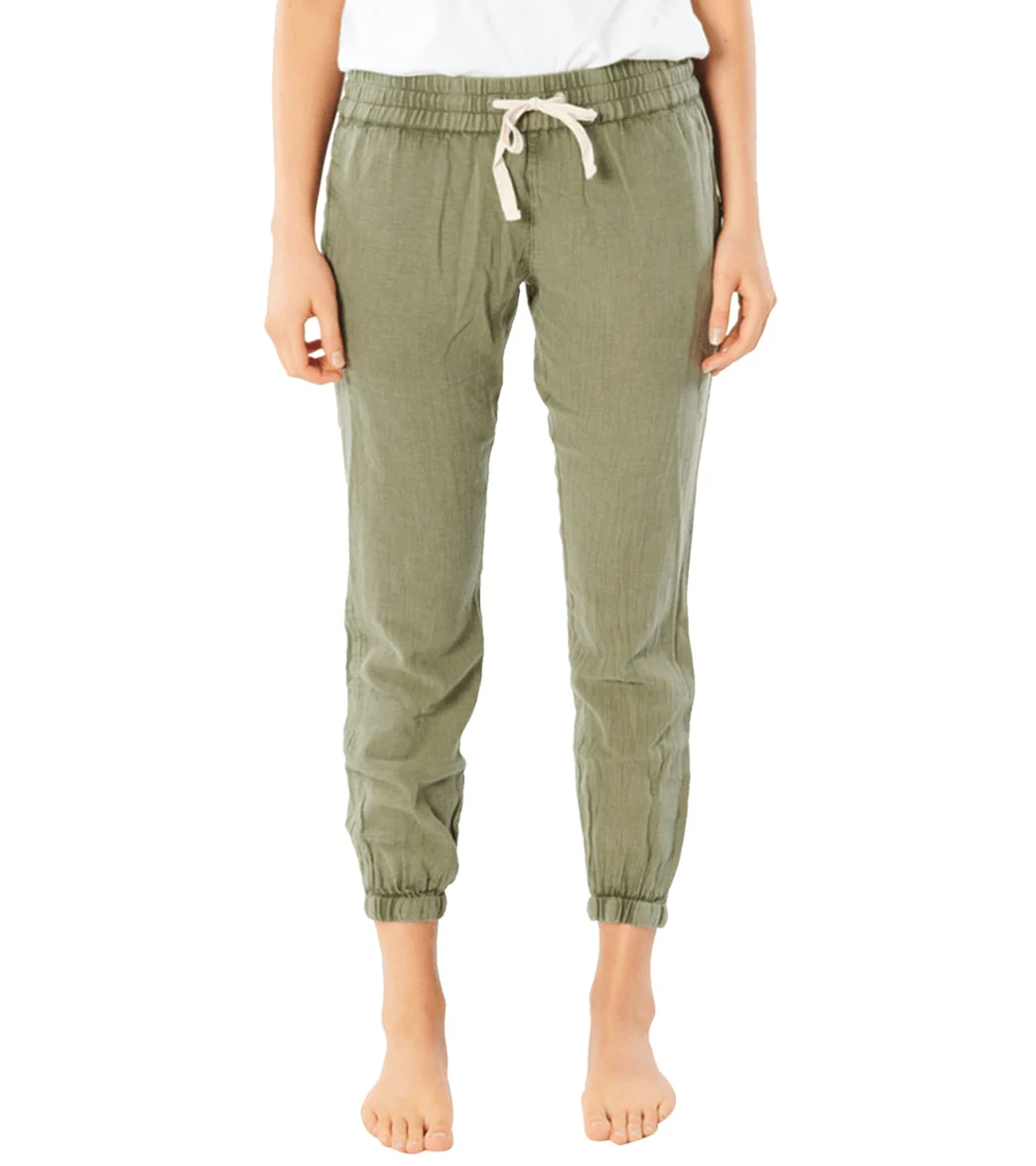 Rip Curl Women's Classic Surf Pant - Image 48