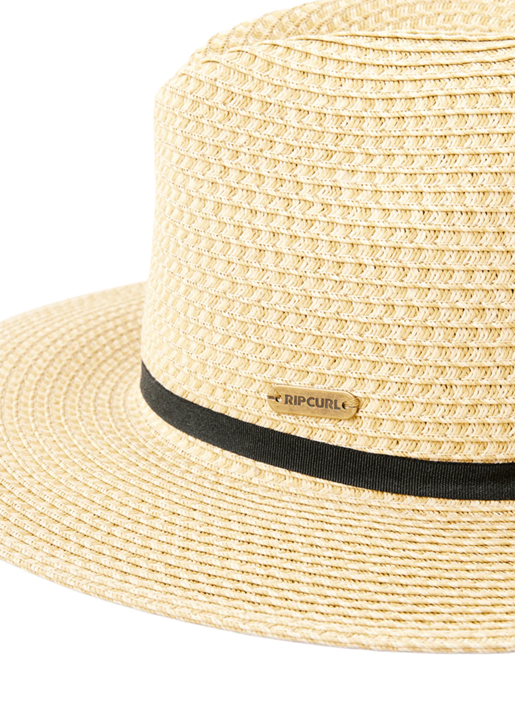 Rip Curl Women's Classic Surf UPF Panama Hat - Image 12