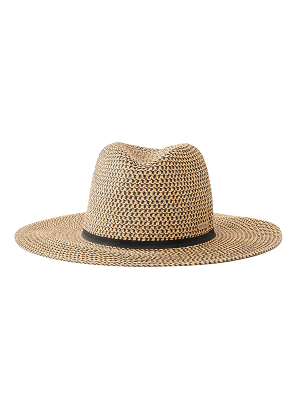 Rip Curl Women's Classic Surf UPF Panama Hat - Image 3