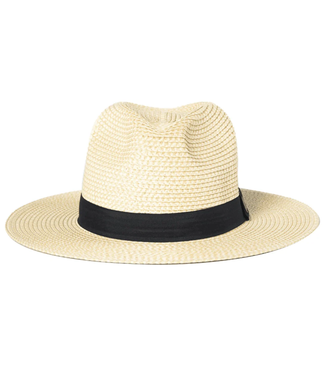 Rip Curl Women's Dakota Panama Hat - Image 8