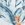 Rip Curl Women's Diamond Bay Cheeky High Waist Bikini Bottom - Image 6
